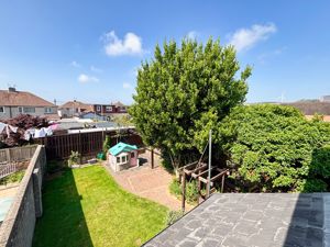 Photo 2- click for photo gallery